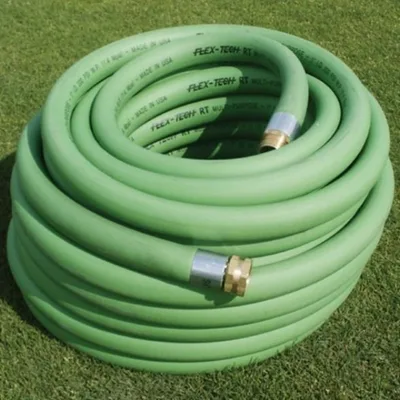 SoberNotMature - Episode 59 (Make Sure It Doesn't Get Kinked)