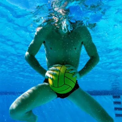 SoberNotMature - Episode 54 - Balls Deep In Recovery