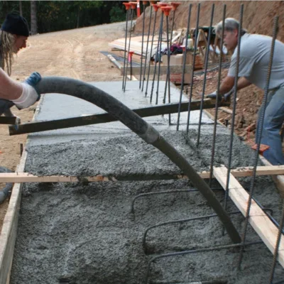 SoberNotMature - Episode 49 (Our Friend Tony - "WE," and The Foundation Of Spite)