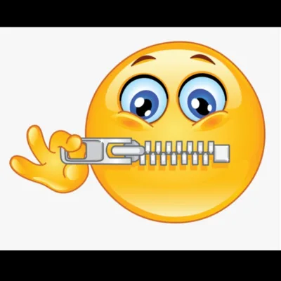 SoberNotMature - Episode 48 (Amends Mean Never Having To Say You're Sorry)