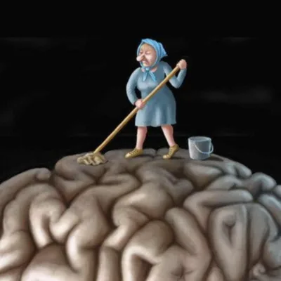 SoberNotMature - Episode 46 (Brainwashing and Other Promises)