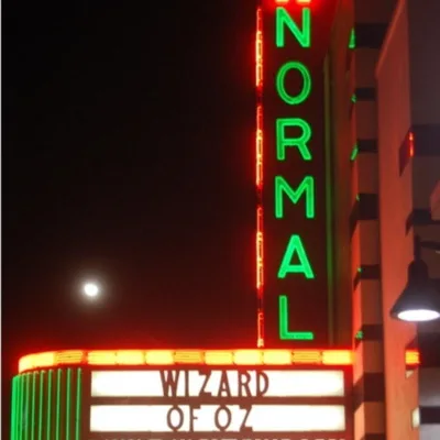 SoberNotMature - Episode 38 (Easing Back To Normal - Whatever The Hell That Is)