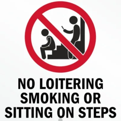 SoberNotMature - Episode 41 (Dwelling Is Bad - You'll Have To Move Along)