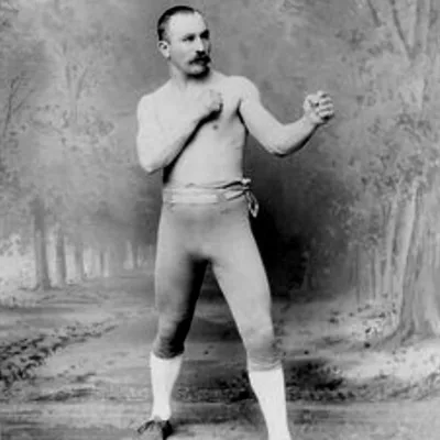 SoberNotMature - Episode 33 (Tim Lodgen - A Fighter Surrenders and Comes In 3rd)