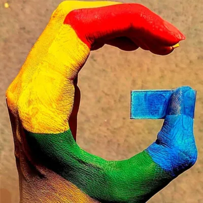 SoberNotMature - Episode 31 (Gretchen - G Signs and Getting Our Egos Stroked)