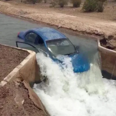 SoberNotMature - Episode 29 (Driving Dry or Driving Your Emotions - The Choice Is Yours)