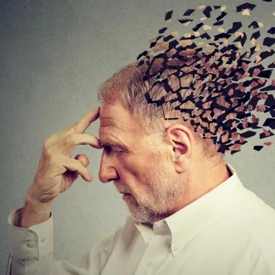 SoberNotMature - Episode 21 (Dwelling On The Past. If Only We Could Remember It)