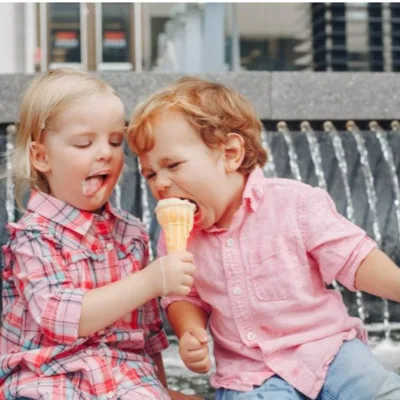 SoberNotMature - Episode 22 (Sharing Our Problems With You)