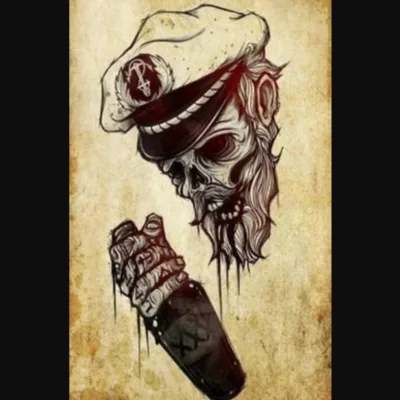 SoberNotMature - Episode 18 (What Do You Do With A Drunken Sailor? Have Him Wipe The Sink)