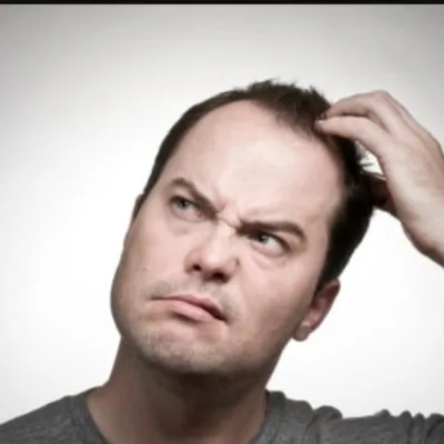 SoberNotMature - Episode 15 (What's The Definition Of Meaning - Or What's The Meaning Of Definition?)