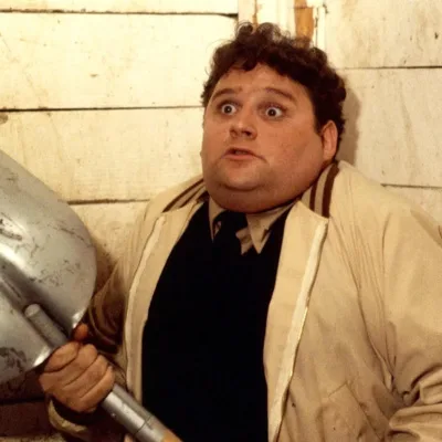 SoberNotMature - Episode 16 (Cleaning Up Our Mess - And Why Do They Keep Talking About Flounder?)