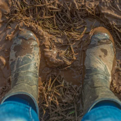 SoberNotMature - Episode 9 (A Day In The Rubber City)