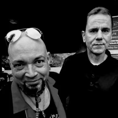 SoberNotMature - Episode 4 (The First 30 Days)