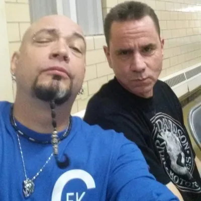 SoberNotMature - Episode 2 (Behind The Scenes)