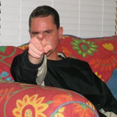 SoberNotMature - Episode 1 (Bill's Story)