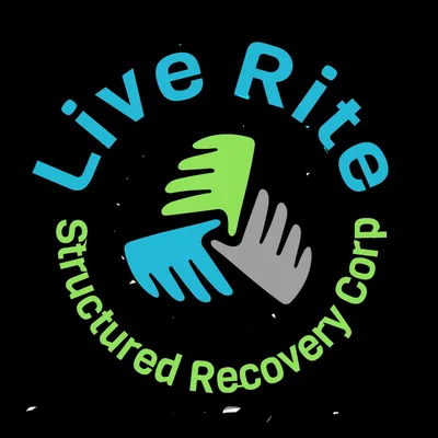 Live Rite Tonight Podcast with Avo B.