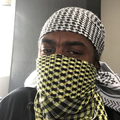 Extra curricular nothing particular