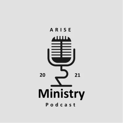 ARISE PODCAST