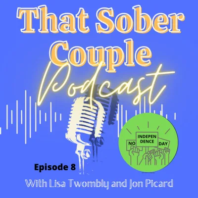 No Independence Day and Sober Sayings