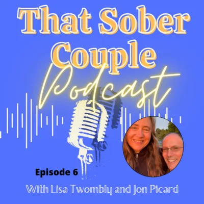 Getting Sober in Middle Age