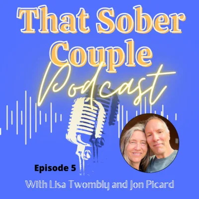 Summertime Couple Bubble!