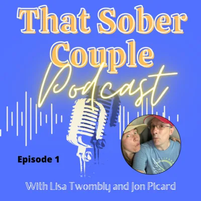 The Road From Tucson to Phoenix