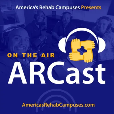 Ep.3 Mike Zipprich - Passion, Purpose, Satisfaction, & Rest