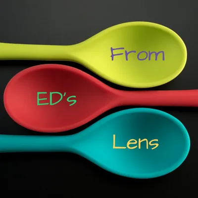 3: ED's Response to Quarantine