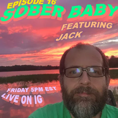 S1E16: Jack