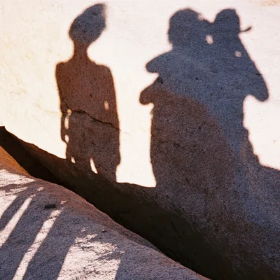 S1E10: Milan, Dani, and Marina