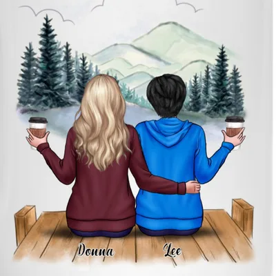 End of season two recap with hosts Donna Kshir and Lee 'Cougardawn' Roberts