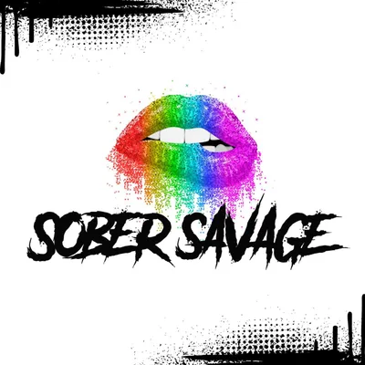 Lets Ruin Our Podcast Virginity