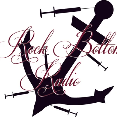 Rock Bottom Radio Ep. 1