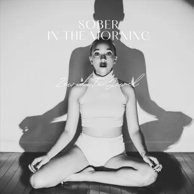 Every drink has a story|Every drug has a song