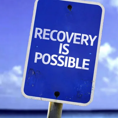 HWOM. GOAL SETTING AND SETTING ACHIEVABLE TARGETS IN EARLY RECOVERY.