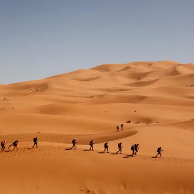 HWOM with JAMES QUIGLEY. JOURNEY TO ENDURANCE ATHLETE.