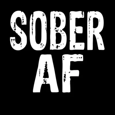 HWOM MY STORY EPI 15. NO SHAME IN COMING OUT