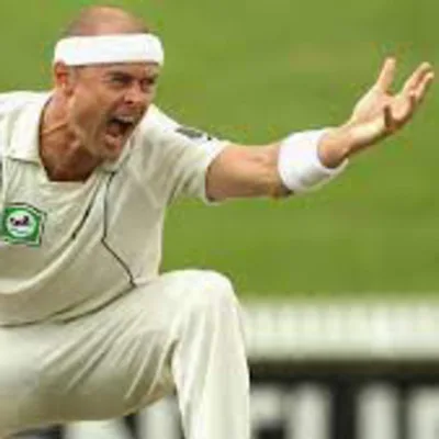 Walmer CC with Jerome Hunt and the other Chris Martin