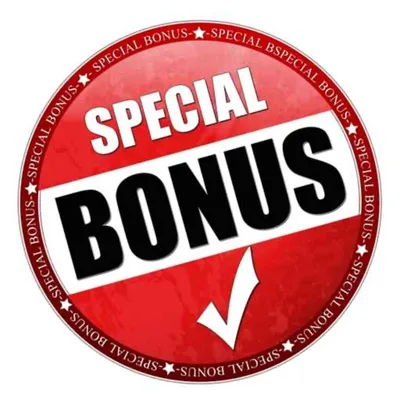 Walmer cc #4 bonus quiz