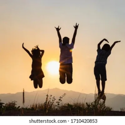 Pits and Axle. Living and working abroad.