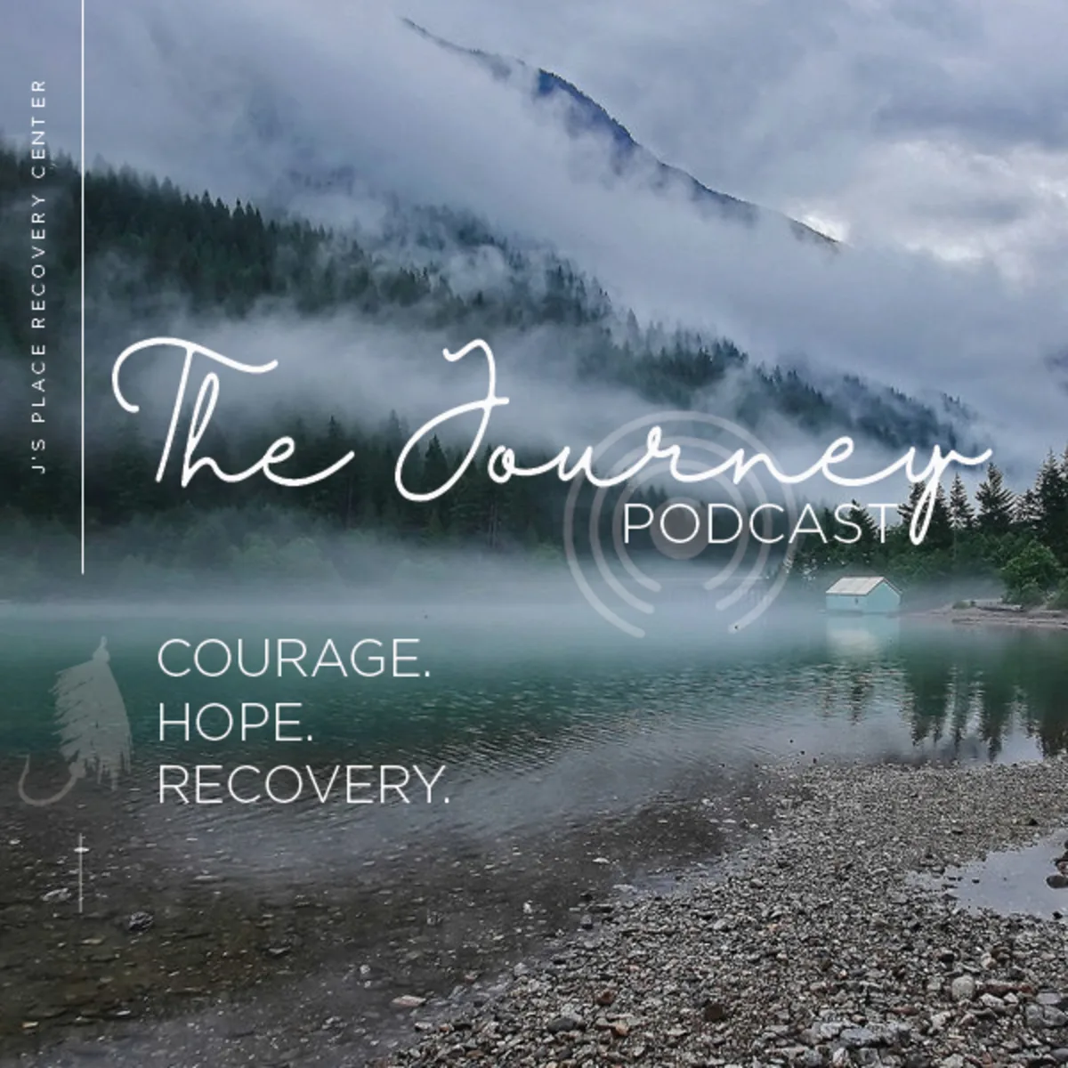 Accountability Courts