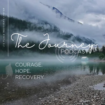 The History of J's Place Recovery Center