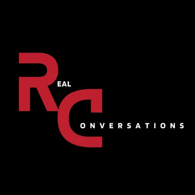 Real Conversations - Common Objections w/ Max Ingram