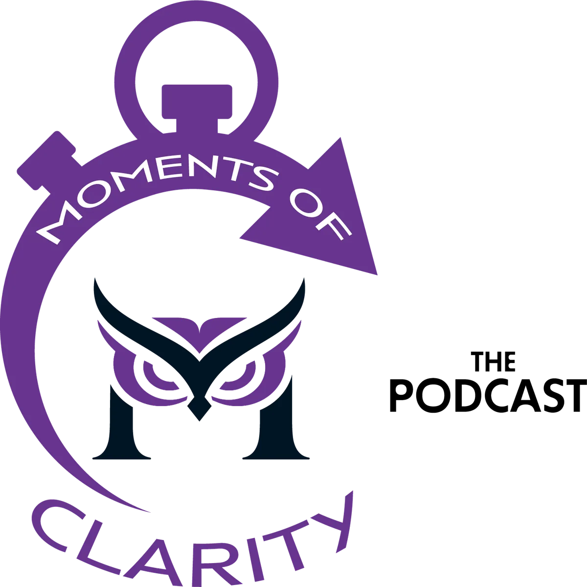 Moments of Clarity | Topic: Love & Attention