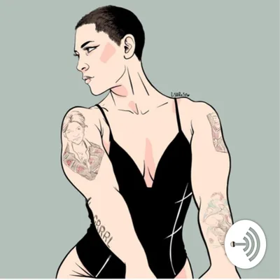 How to stop being a control freak