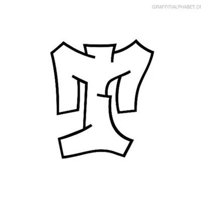 Episode 4: The 12 Steps