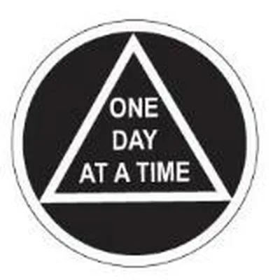 Episode 3: Treatment Options