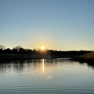 Episode 2 - One Day At A Time