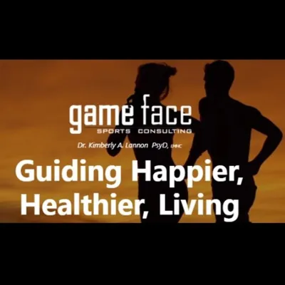 E30 - Matt and Michael