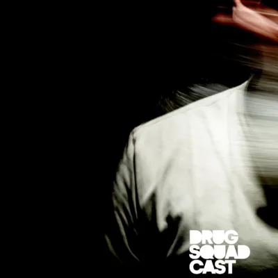 The Dynamo Project - Drugsquad Cast Episode 2 - Festive Feelings